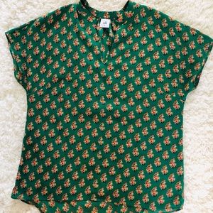 Cabi Medium Blouse